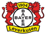 Bayer 04 Leverkusen